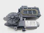 Fensterhebermotor Links Vorne 9654087680 Citroën C4 Grand Picasso (UA) Großraumlimousine 1.6 HDiF 16V 110 (DV6TED4(9HZ))