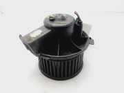 Heizlüfter - 6424501 Peugeot 206 (2A/C/H/J/S) Schrägheck 1.4 HDi (DV4TD(8HZ))