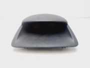 Multifunctionelle Display 280340017R Renault Clio III Estate/Grandtour (KR) Kombi 1.5 dCi 85 (K9K-766)