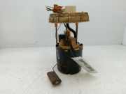 Tankschwimmer 51709816 Fiat Punto II (188) Schrägheck 1.2 60 S (188.A.4000)