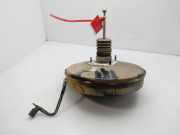 Bremskraftverst?rker 1T1614105AC Volkswagen Caddy III (2KA,2KH,2CA,2CH) Van 1.9 TDI (BLS) BLS