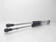 Gasdruckfedern Set Hinten EG2163620D Mazda CX-7 SUV 2.2 MZR-CD 16V (R2)