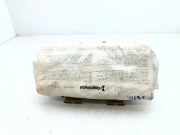 Airbag Beifahrer 517541130 Fiat Grande Punto (199) Schrägheck 1.4 (350.A.1000)