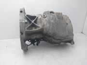 ?lwannenabdeckung 8200660297 Renault Megane III Grandtour (KZ) Kombi 5-drs 1.5 dCi 110 (K9K-836(K9K-J8))