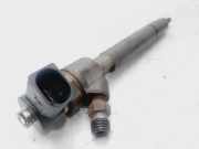 Kraftstoff-Injector A6480700287 Mercedes-Benz C (W203) Limousine 2.2 C-220 CDI 16V (OM646.963)
