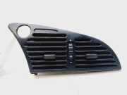 Armaturenbrett Duse 9637241577 Citroën Xsara Break (N2) Kombi 1.9 D (DW8B(WJY))