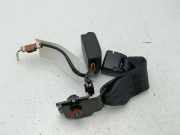 G?rtelschnalle Links Hinten 898J0J9100 Hyundai Kona (OS) SUV 1.0 T-GDI 12V (G3LC)