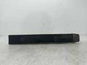 Zündspule 5DA358000 Opel CORSA D Cosmo 86 CV / 63 KW