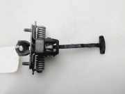 Türfänger 9181P2 Peugeot Partner (GC/GF/GG/GJ/GK) Van 1.6 HDI 75 (DV6ETED(9HN))