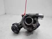 Turbolader 028145702R Skoda Superb (3U4) Limousine 1.9 TDI 105 PD (BSV)