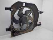 Kühlerventilator 8200151873E Opel Vivaro Bus 1.9 DTI 16V (F9Q-760)