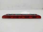 Dritte Bremsleuchte 6351ER Citro?n Xsara Picasso (CH) Gro?raumlimousine 1.6i 16V (TU5JP4(NFU)) TU5JP4(NFU)