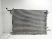 Radiator GJ328K230AB Land + Range Rover Discovery Sport (LC) Geländewagen 2.0 TD4 150 16V (204DTD)