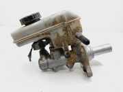 Hauptzylinder 5Q1614019AC Seat Leon (5FB) Schrägheck 5-drs 1.6 TDI 16V (CRKB/CXXB/DBKA)