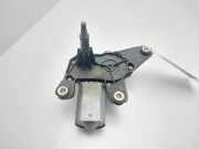 Scheibenwischermotor Hinten 8200311486 Renault Twingo II (CN) Schr?gheck 3-drs 1.2 16V (D4F-772)