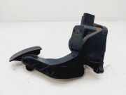 Gaspedal 9653105980 Citroën Xsara Picasso (CH) Großraumlimousine 1.6 HDi 16V 110 (DV6TED4(9HZ))