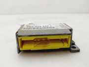 Steuergerät Airbag 8D0959655L Audi A4 (B5) Limousine 1.9 TDI (AFN)