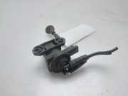 Evap Ventil 9628971180 Lancia Phedra Großraumlimousine 2.2 JTD 16V (DW12TED4(4HW))