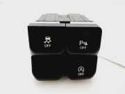 Start/stop Schalter 299105391 Kia Rio III (UB) Schrägheck 1.1 CRDi VGT 12V (D3FA)