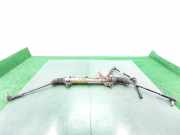 Lenkgetriebe 9064601700 Mercedes-Benz Sprinter 3,5t (906.63) Van 313 CDI 16V (OM646.986(Euro 4 (D4)))