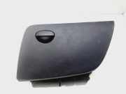 Handschuhfach 5P1857103C Seat Altea XL (5P5) Großraumlimousine 1.6 TDI 105 (CAYC)