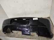 Stoßstange Hinten 1M6807421AJGRU Seat Leon (1M1) Schrägheck 5-drs 1.9 TDI 150 Cupra (ARL)