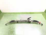 Lenkgetriebe 60670958 Alfa Romeo 166 Limousine 2.4 JTD (841.C.000)