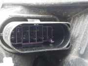 Scheinwerfer Rechts 6M2113W029AH Ford S-Max (GBW) Großraumlimousine 2.0 TDCi 16V 140 (QXWA(Euro 4))