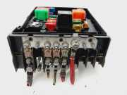 Sicherungskasten 1K0937125A Volkswagen Caddy III (2KA,2KH,2CA,2CH) Van 1.9 TDI (BLS) BLS