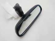 Innenspiegel 96779166XT Citroën DS5 (KD/KF) Schrägheck 5-drs 1.6 HDiF 16V (DV6C(9HR))