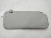 Sonnenblende Links 16126929BK Peugeot 207/207+ (WA/WC/WM) Schrägheck 1.4 16V (ET3J4(KFU))
