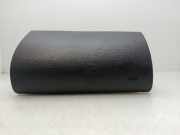 Airbag Beifahrer 0WQ81WL5AA Chrysler (PL) 2.0 SE 133 CV / 98 KW