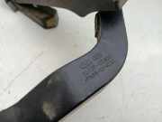 Gaspedal 327273R300 Hyundai i40 (VFA) Limousine 1.7 CRDi 16V (D4FD)
