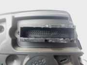 Tachoeinheit Kmh 13267544 Opel Astra H (L48) Schrägheck 5-drs 1.7 CDTi 16V (Z17DTH)