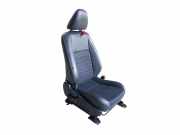 Sitz Rechts Vorne 7201053300 Lexus IS (E3) Limousine 300h 2.5 16V (2ARFSE)