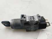 Zündschloss 7844260 Opel Astra F Limousine 1.4i GT/HP (C14SE)