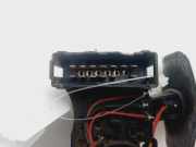 Lichtschalter 7700428227 Renault Megane (BA) Schrägheck 5-drs 1.9dCi (F9Q-732)