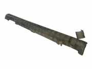 Sideskirt 1M0853854D Seat Leon (1M1) Schrägheck 5-drs 1.9 TDI 150 Cupra (ARL)