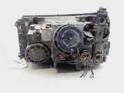 Scheinwerfer Rechts XBC501723LZN Land + Range Rover Range Rover Sport (LS) Geländewagen 2.7 TDV6 24V (276DT)