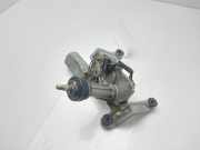 Scheibenwischermotor Hinten 8615031002 SsangYong Actyon SUV 2.0 Xdi 16V (OM664.951)