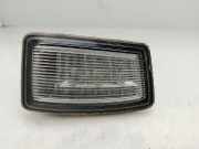 Innenbeleuchtung 8X0945096 Audi A1 Sportback (8XA/8XF) Schrägheck 5-drs 1.2 TFSI (CBZA)