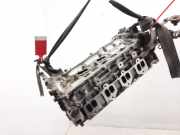 Zylinderkopf M9R858 Nissan Qashqai (J10) SUV 2.0 dCi (M9R(Euro 5))