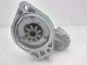 Anlasser 2330054A05 Nissan Almera (N15) Limousine 2.0 GX Diesel (CD20)