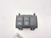 Kombischalter 77300T0AA010 Honda CR-V (RE/RM) SUV 2.2 i-DTEC 16V 150 4x4 (N22B4)