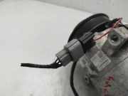 Klima Pumpe 97701G4600 Kia CEED DRIVE 100 CV / 74 KW