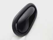 T?rgriff Innen Rechts Hinten 826721919R Dacia Sandero II Schr?gheck 1.5 dCi 90 (K9K-612(K9K-C6))