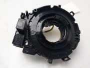 Airbag Schleifring 8A6T14A664AF Ford (CCN) ST-Line 95 CV / 70 KW