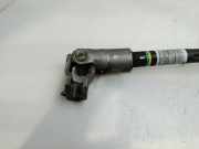 Lenksäule 96871299XT DS DS 5 Schrägheck 2.0 BlueHDi 180 16V (DW10FC(AHW)) DW10FC(AHW)