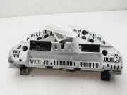 Tachoeinheit Kmh A1685407611 Mercedes-Benz A (W168) Schrägheck 1.7 A-170 CDI 16V (OM668.942)