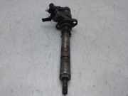 Kraftstoff-Injector 9657144580 Ford Galaxy (WA6) Großraumlimousine 2.0 TDCi 16V 140 (QXWA(Euro 4))